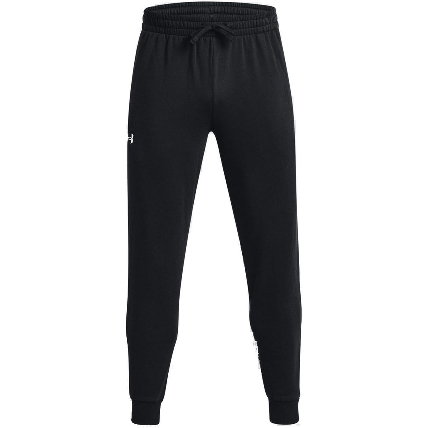 UA Rival Fleece Joggers M