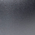 Q2 200 lm black