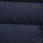 Waymarker IN Hooded Jacket Women