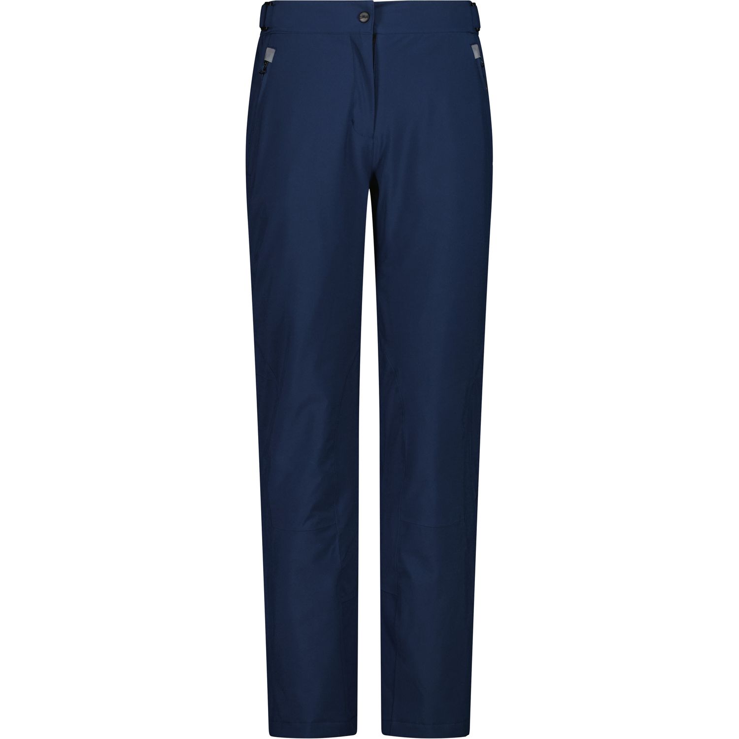 Woman Ski Pant 3W18596N
