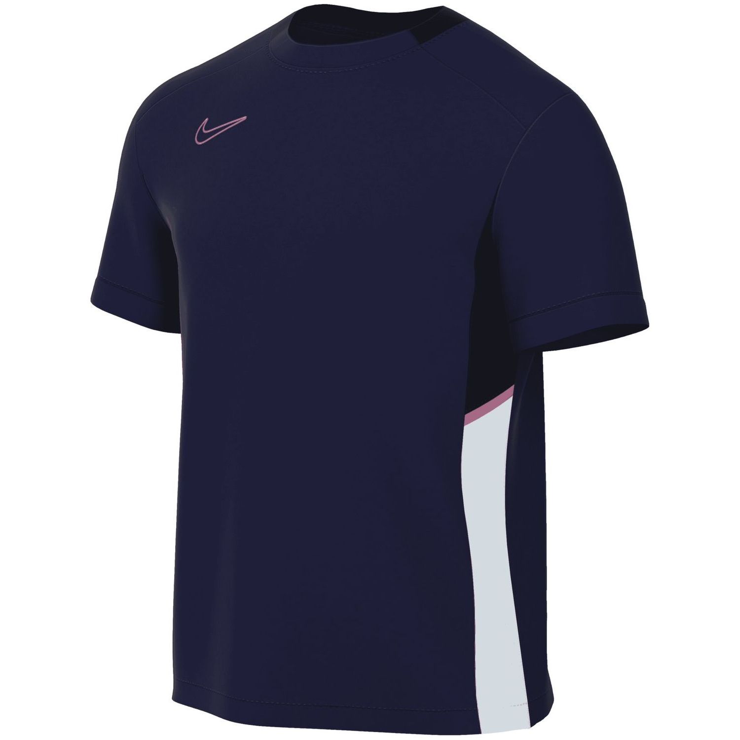Academy Dri-FIT