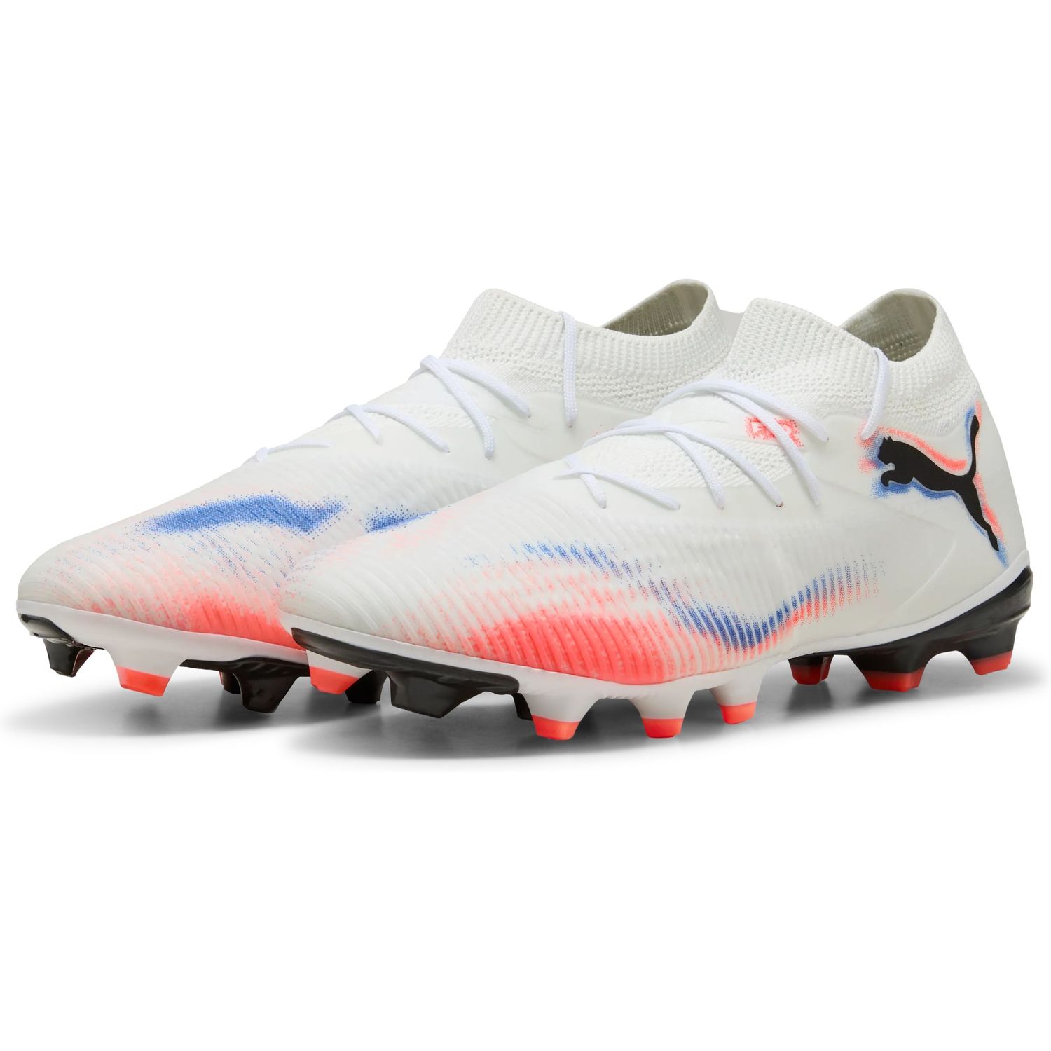 FUTURE 8 MATCH FG/AG