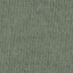 Girl T-Shirt 34F7865