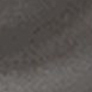 22.751