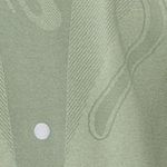 ROAD SEAMLESS LS TOP Lady