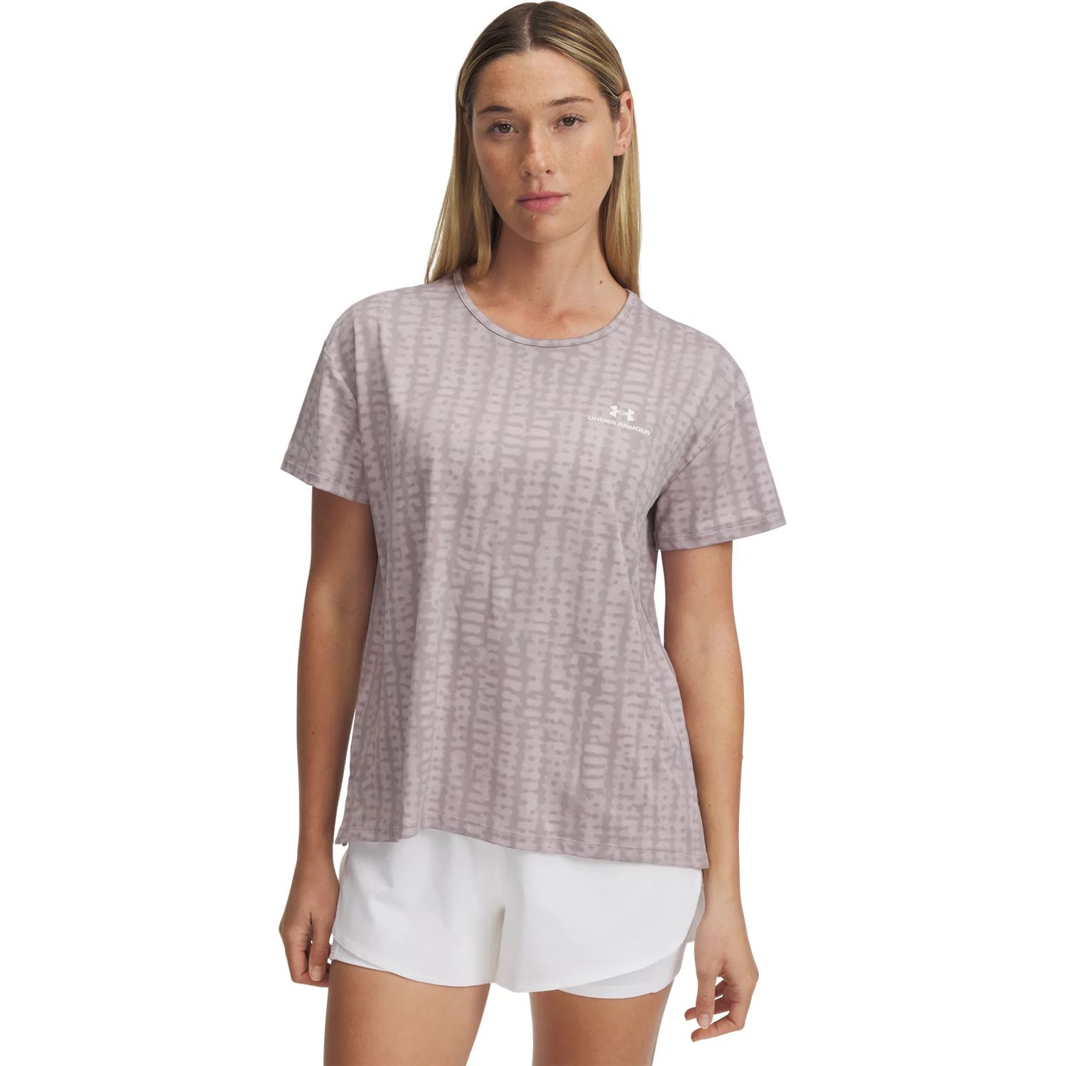 Vanish Energy SS 2.0 Print Vanish Energy SS 2.0 Print