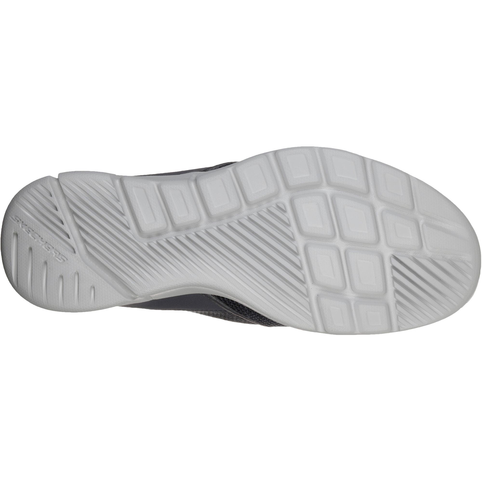 52937 skechers deals