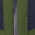 Ski Jacket Kanzelwand M