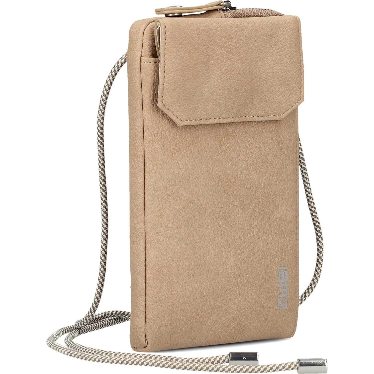 MP30 Phone Bag MP30 Phone Bag