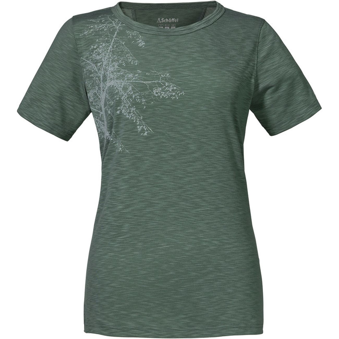 T Shirt Kinshasa3 T Shirt Kinshasa3