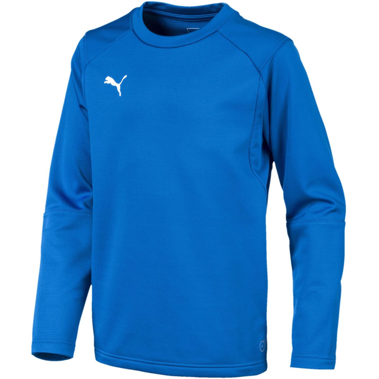LIGA Training Sweat Jr. LIGA Training Sweat Jr.