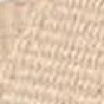 W's TirraTraveler Flip