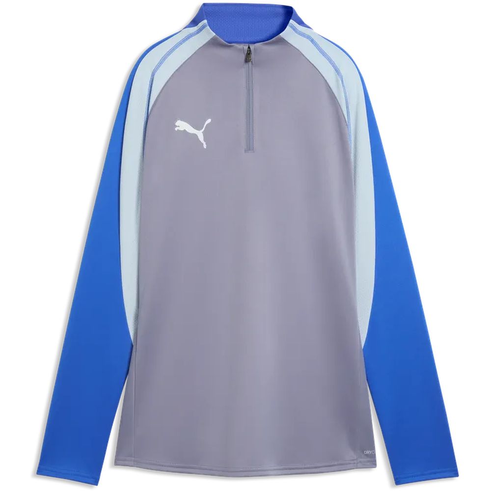 individualBLAZE 1/4 Zip-Top