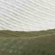 Caldera 8