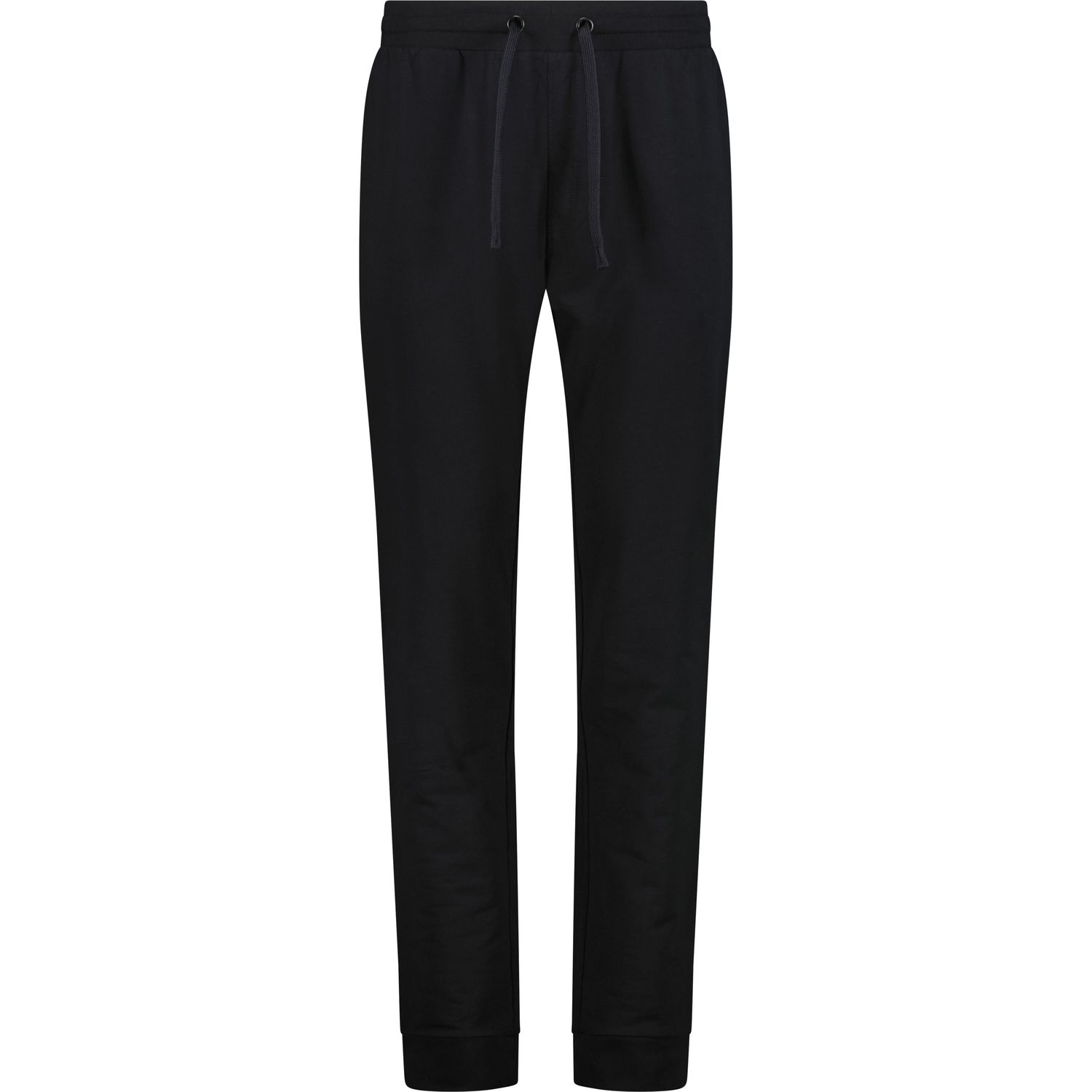 Luca Man Long Pant 36D8047