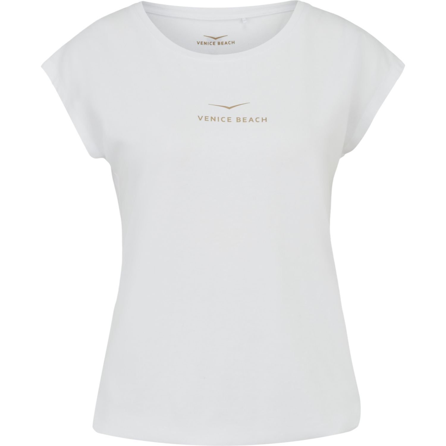 Wonder 4004 11 T-Shirt