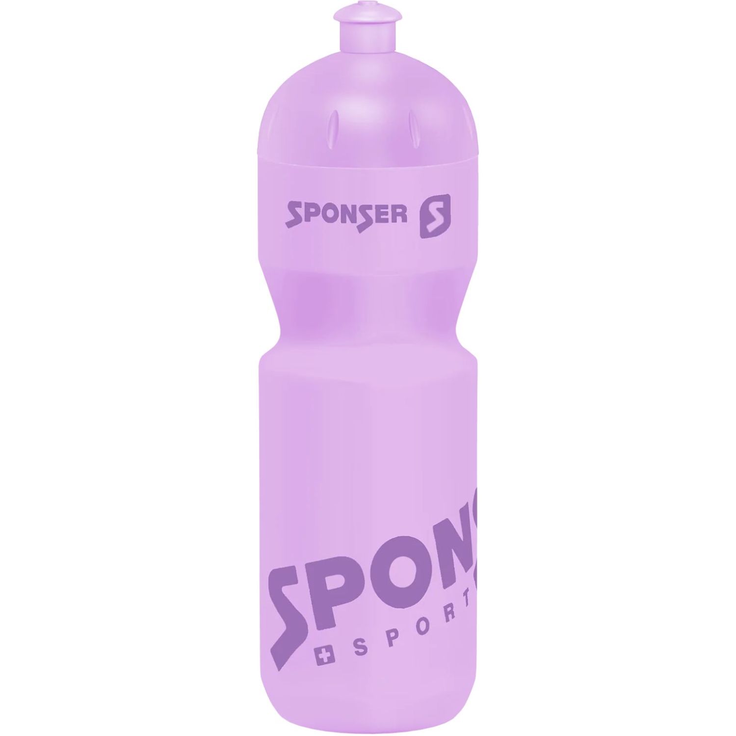 Bidon 750ml