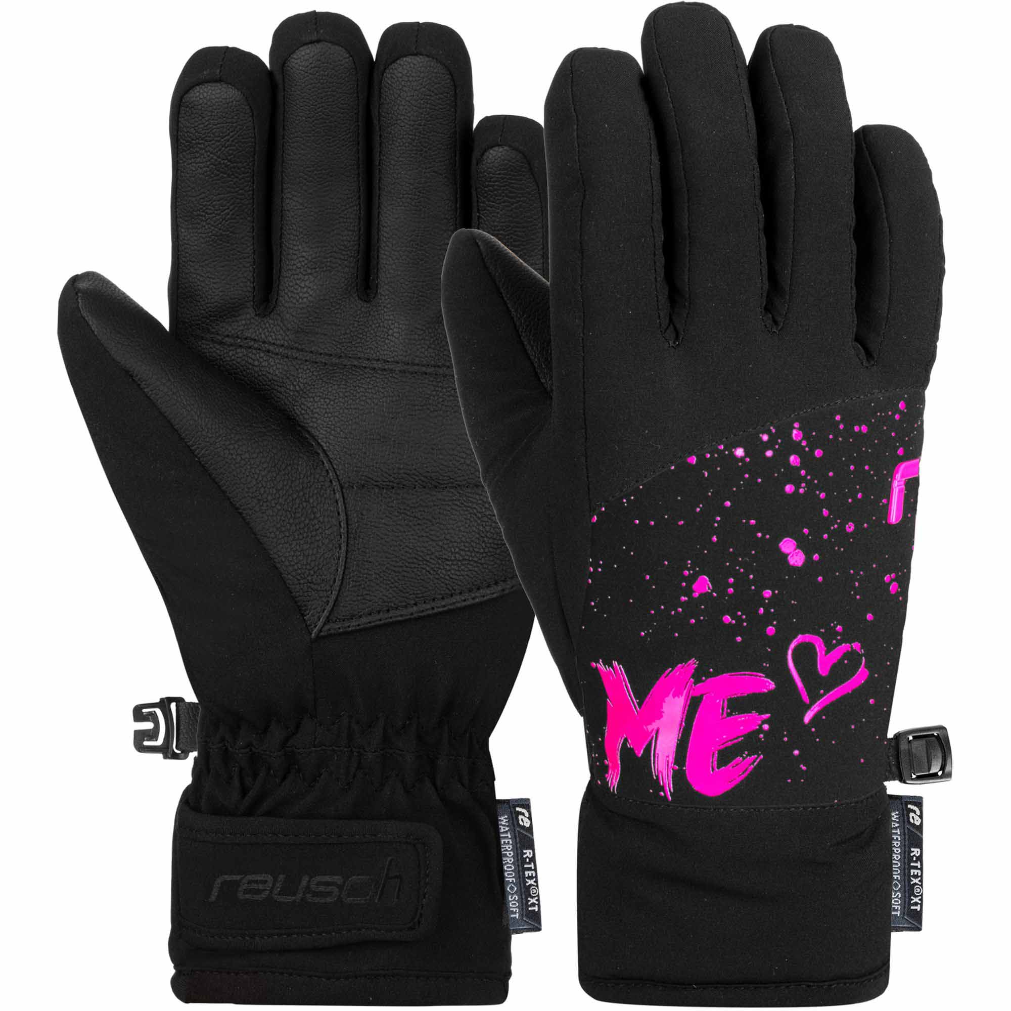 Beatrix R-TEX XT JR Beatrix R-TEX XT JR