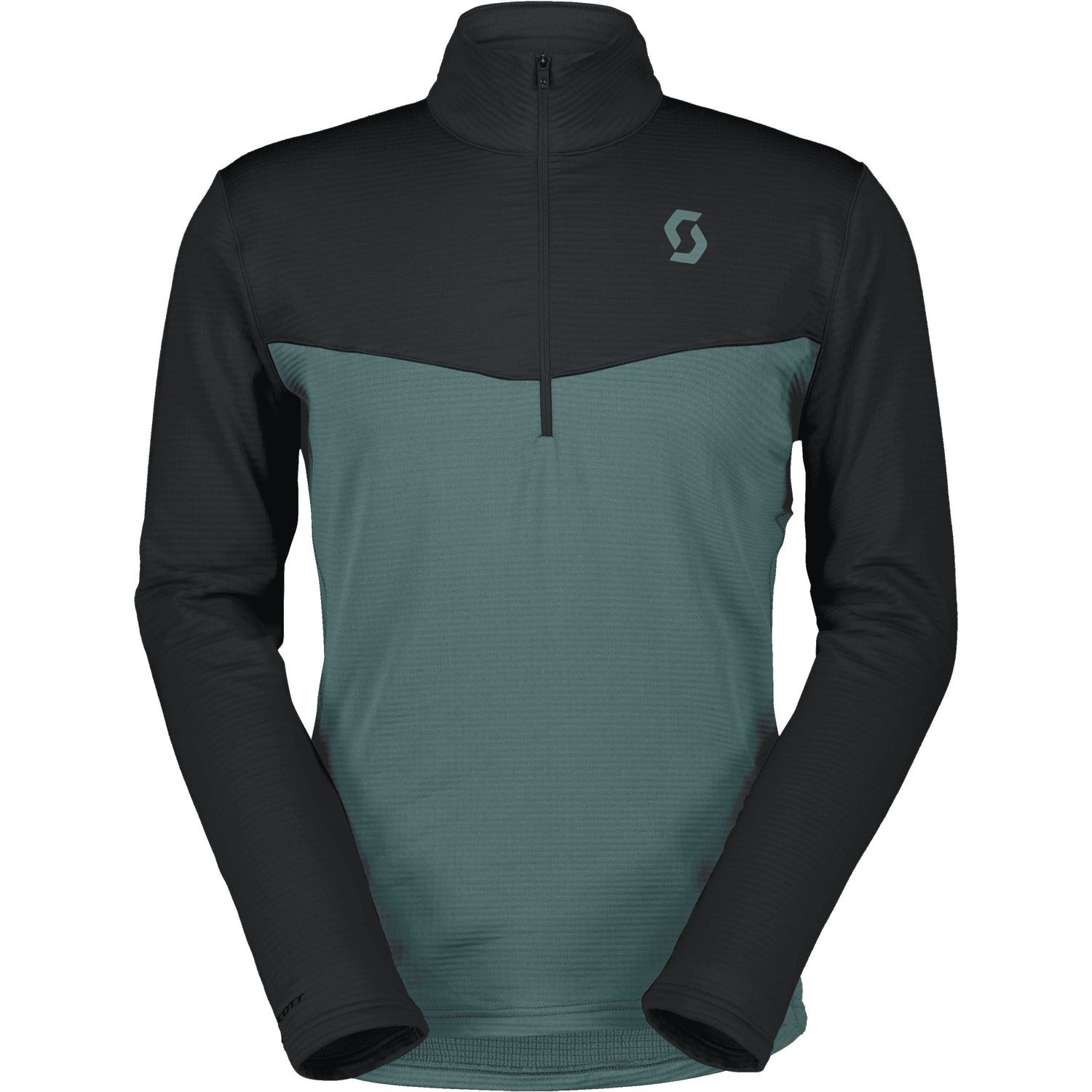 PULLOVER M\'S DEFINED LIGHT PULLOVER M\'S DEFINED LIGHT