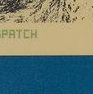 Dispatch 120
