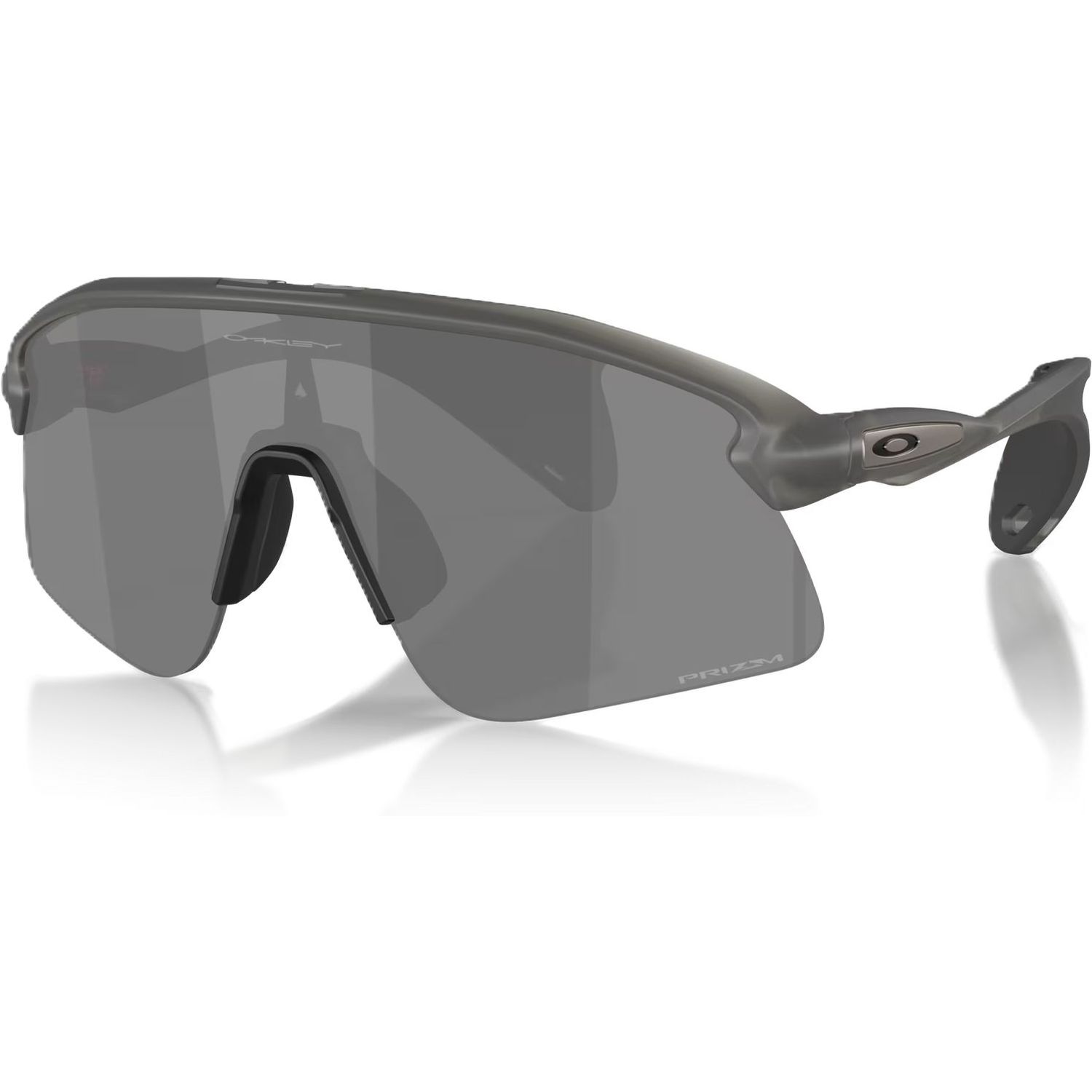 Stunt Devil S Stunt Devil S