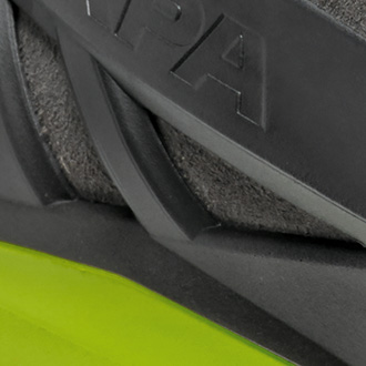 Cyclone-S GTX