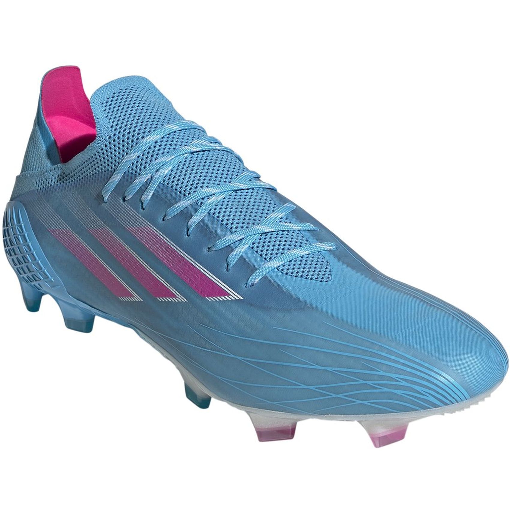 X SPEEDFLOW.1 FG X SPEEDFLOW.1 FG
