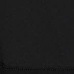 Courmayeur SO Pants Women