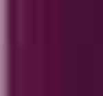 TEAM 4 MAG, 10% Carbon