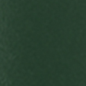 Matte Edition