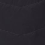 Wo Sesvenna Jacket IV