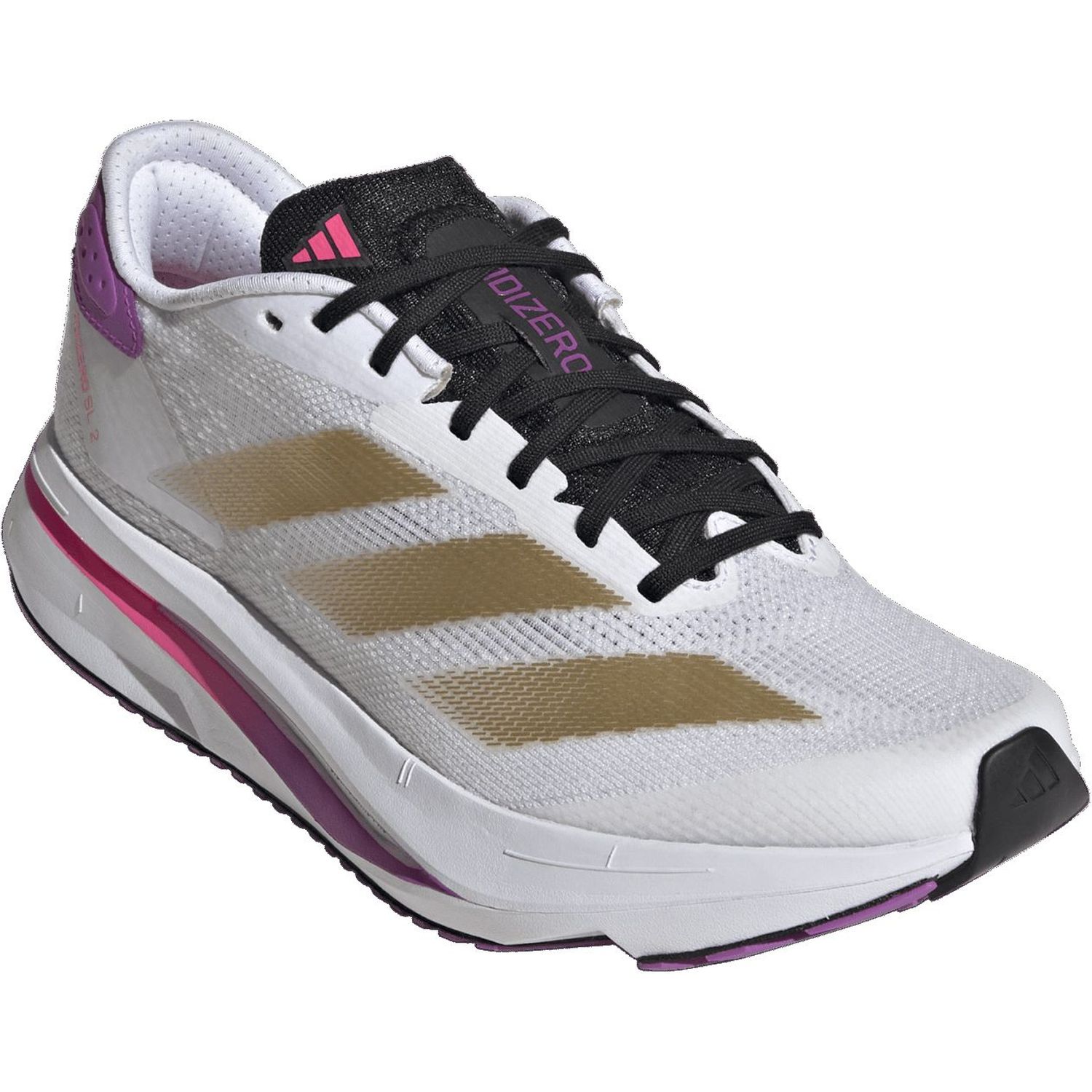 Adizero SL2 Adizero SL2