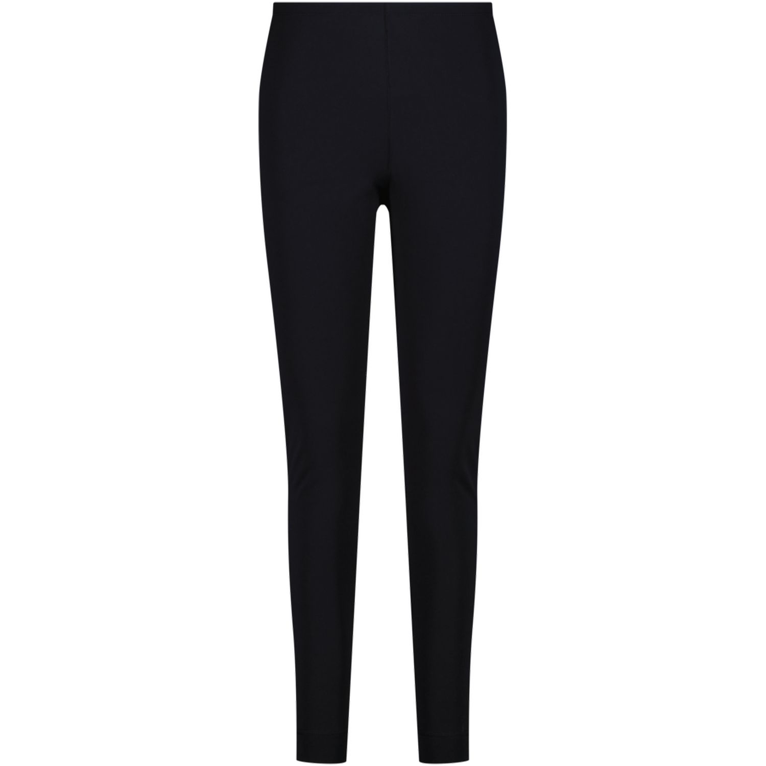 Woman Long Pant 36Y0576