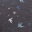 PECORI PRINT Top