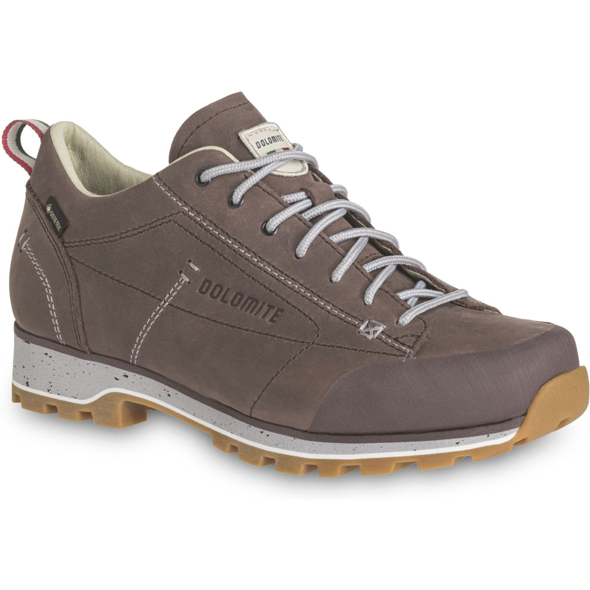 W\'s Cinquantaquattro Low Fg Evo GTX W\'s Cinquantaquattro Low Fg Evo GTX