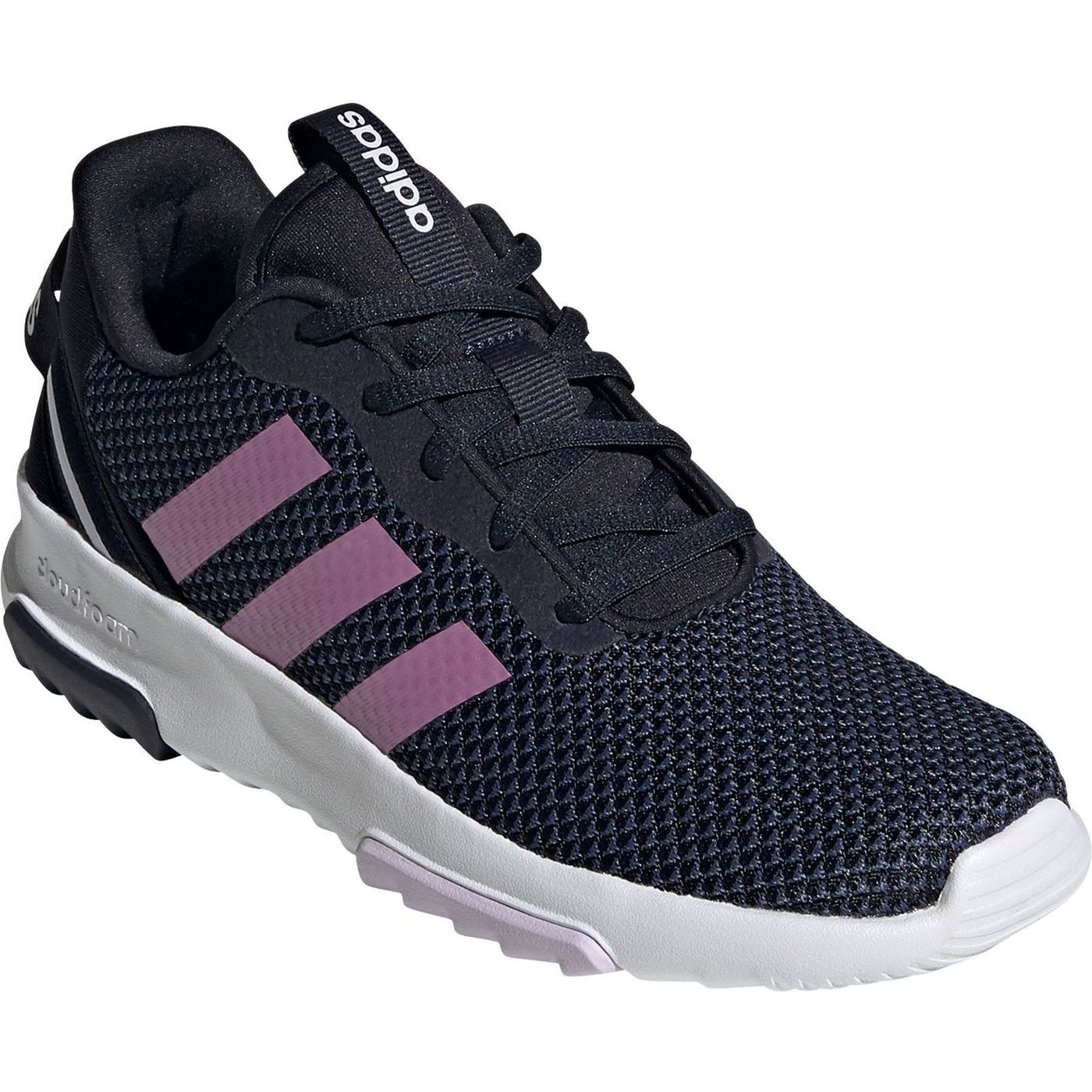 RACER TR 2.0 K RACER TR 2.0 K