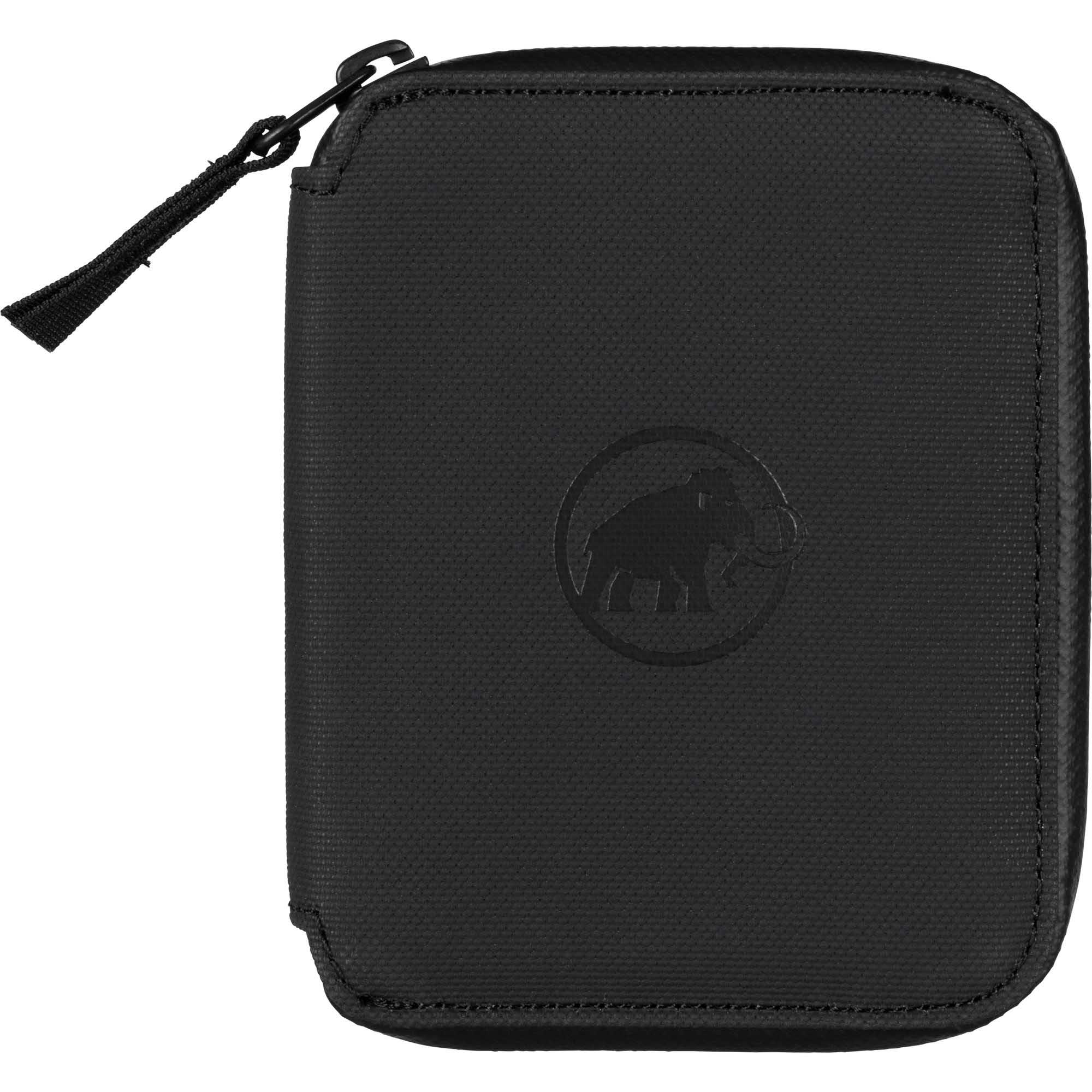 Seon Zip Wallet