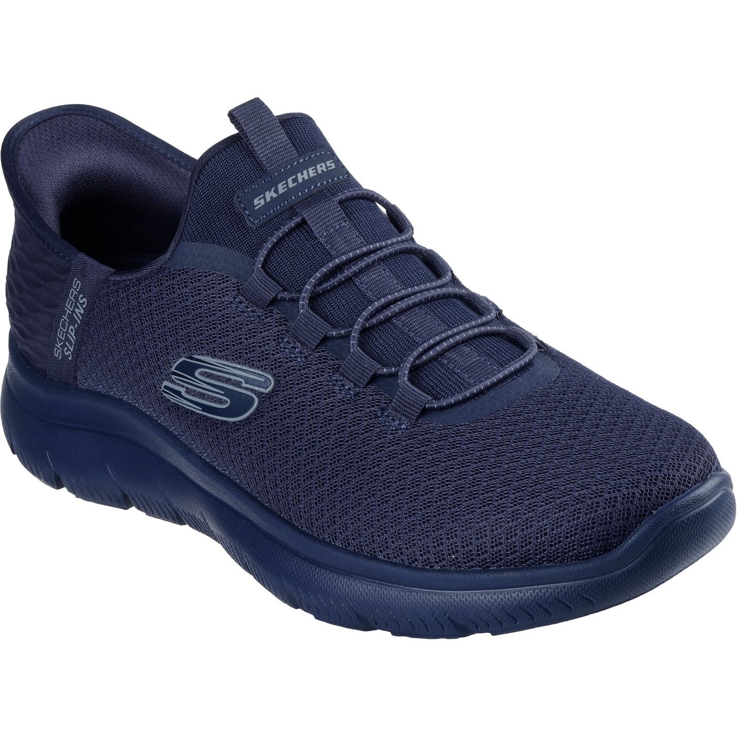 Summits - High Range Summits - High Range