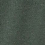 Kildar Man T-Shirt 35N3127