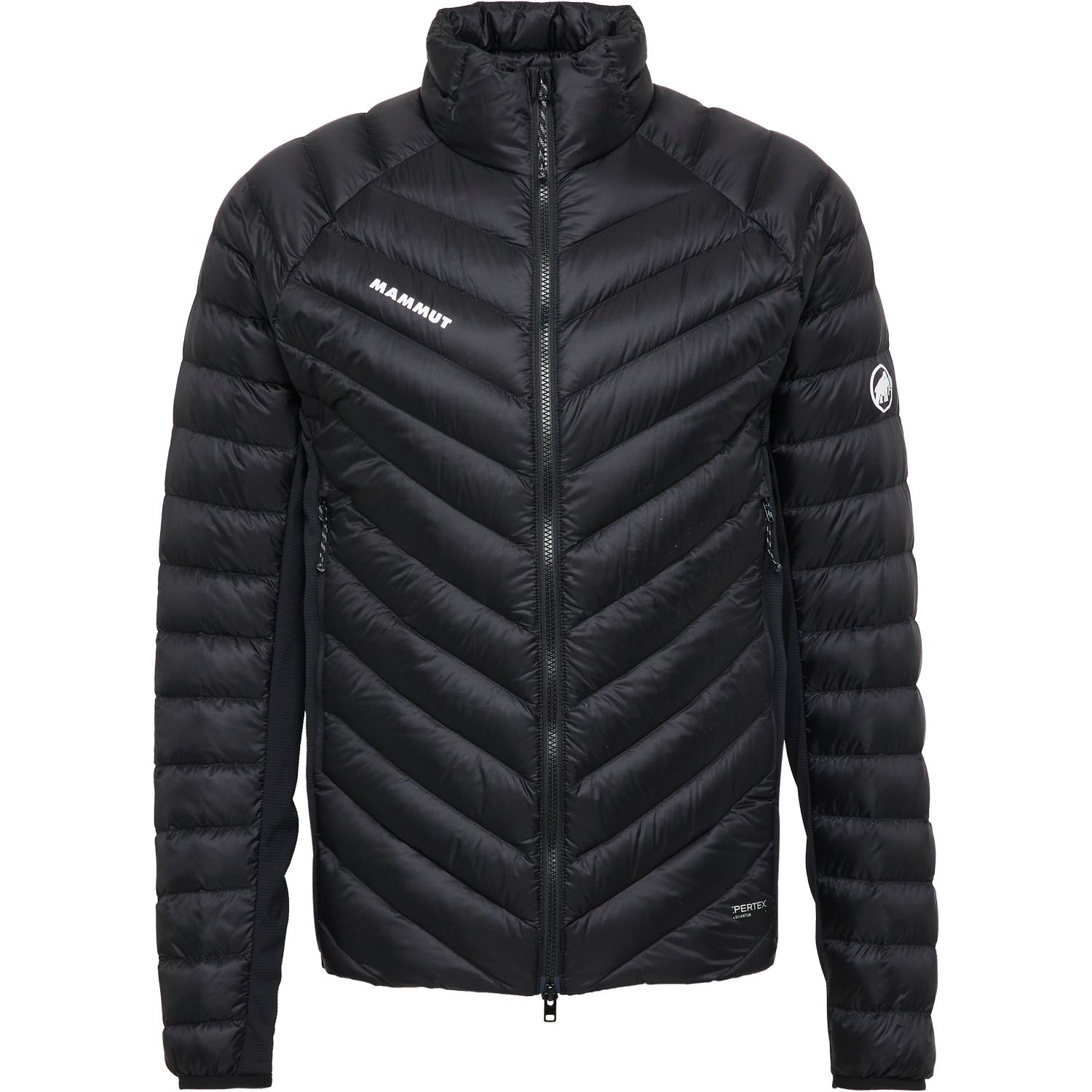 Broad Peak IN Hybrid Jacket Men