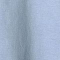 W S/S EASY TEE