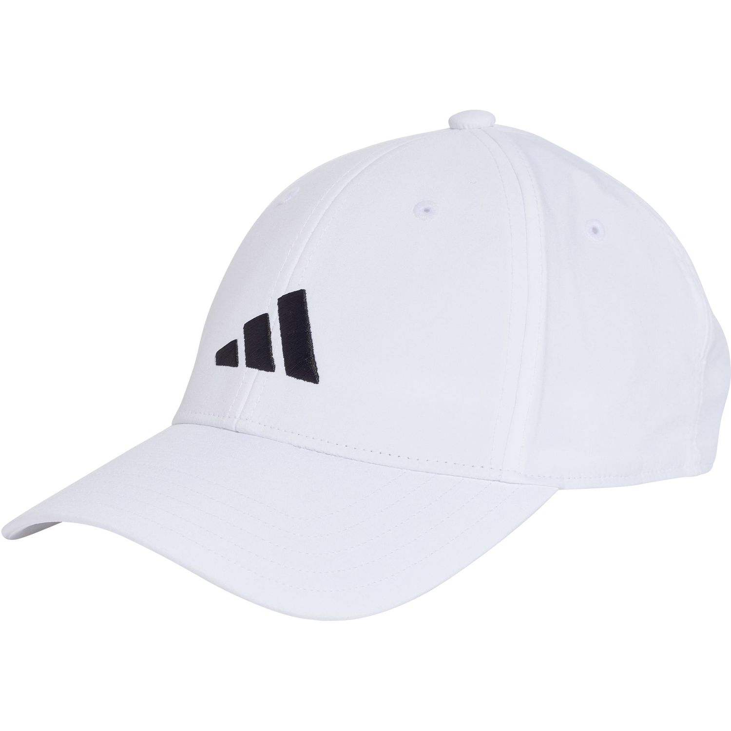 New Logo Embroidered Baseball Kappe New Logo Embroidered Baseball Kappe