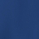 Men&rsquo;s Dryzzle FutureLight&trade; 2 Jacket