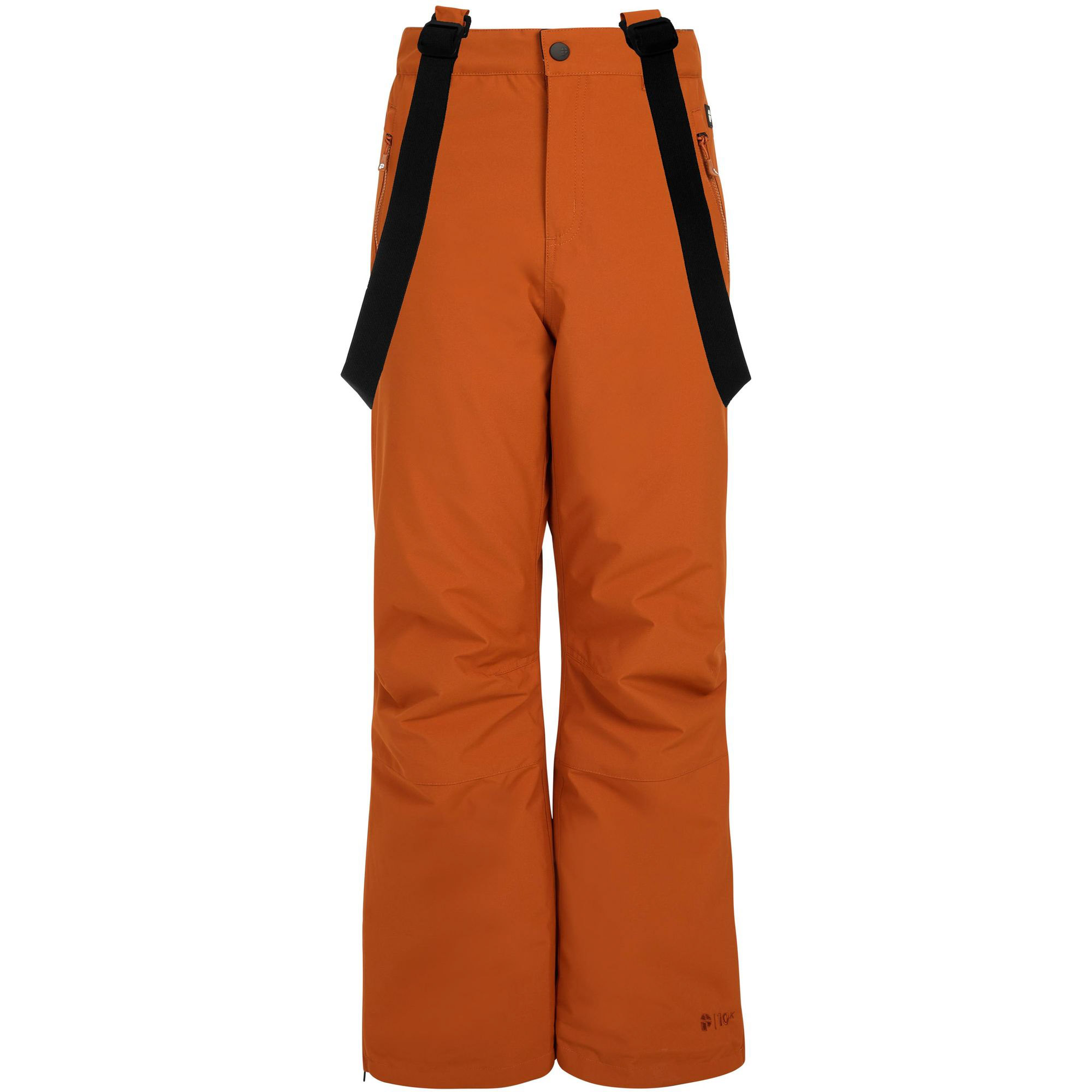 SPIKET JR snowpants