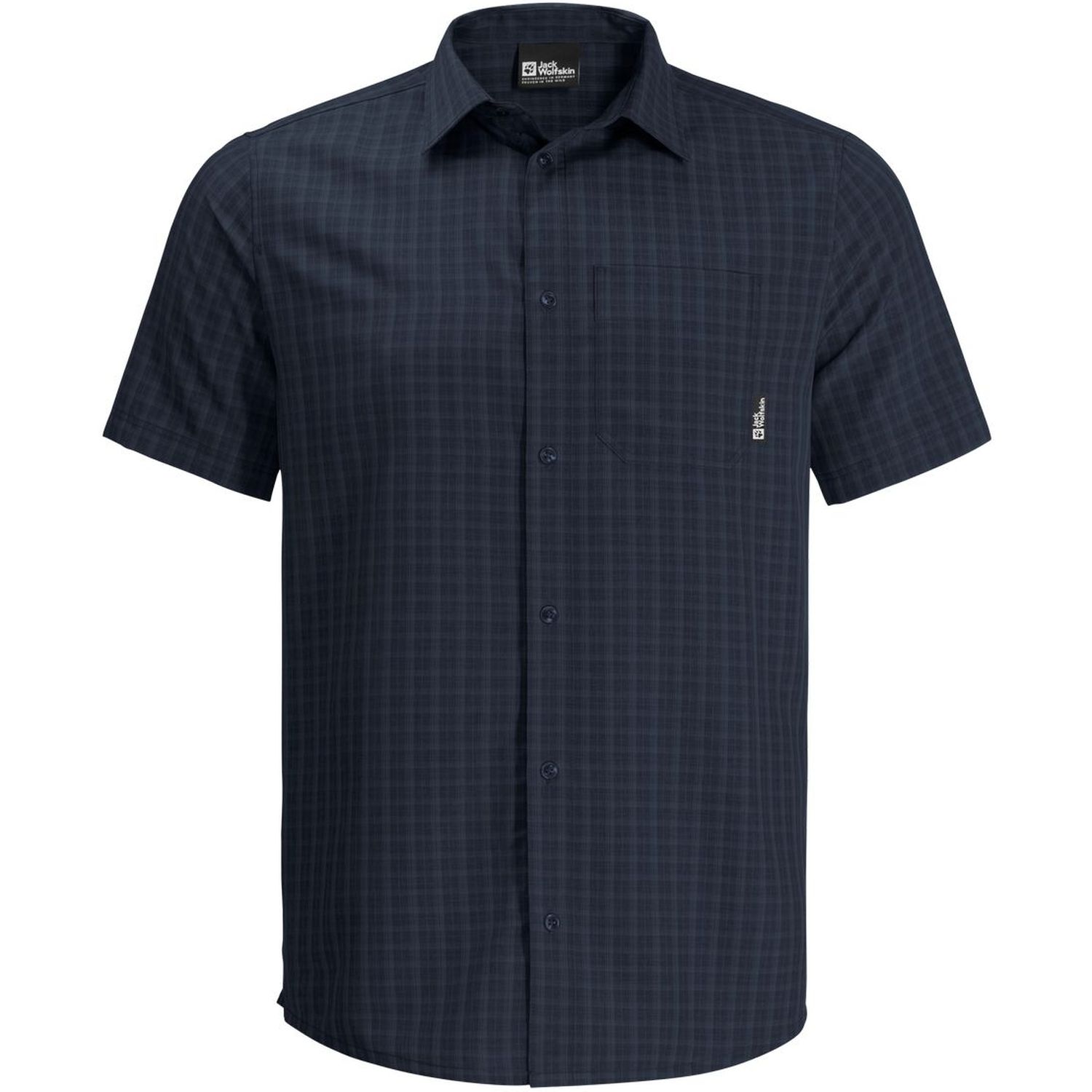 EL DORADO SHIRT MEN EL DORADO SHIRT MEN