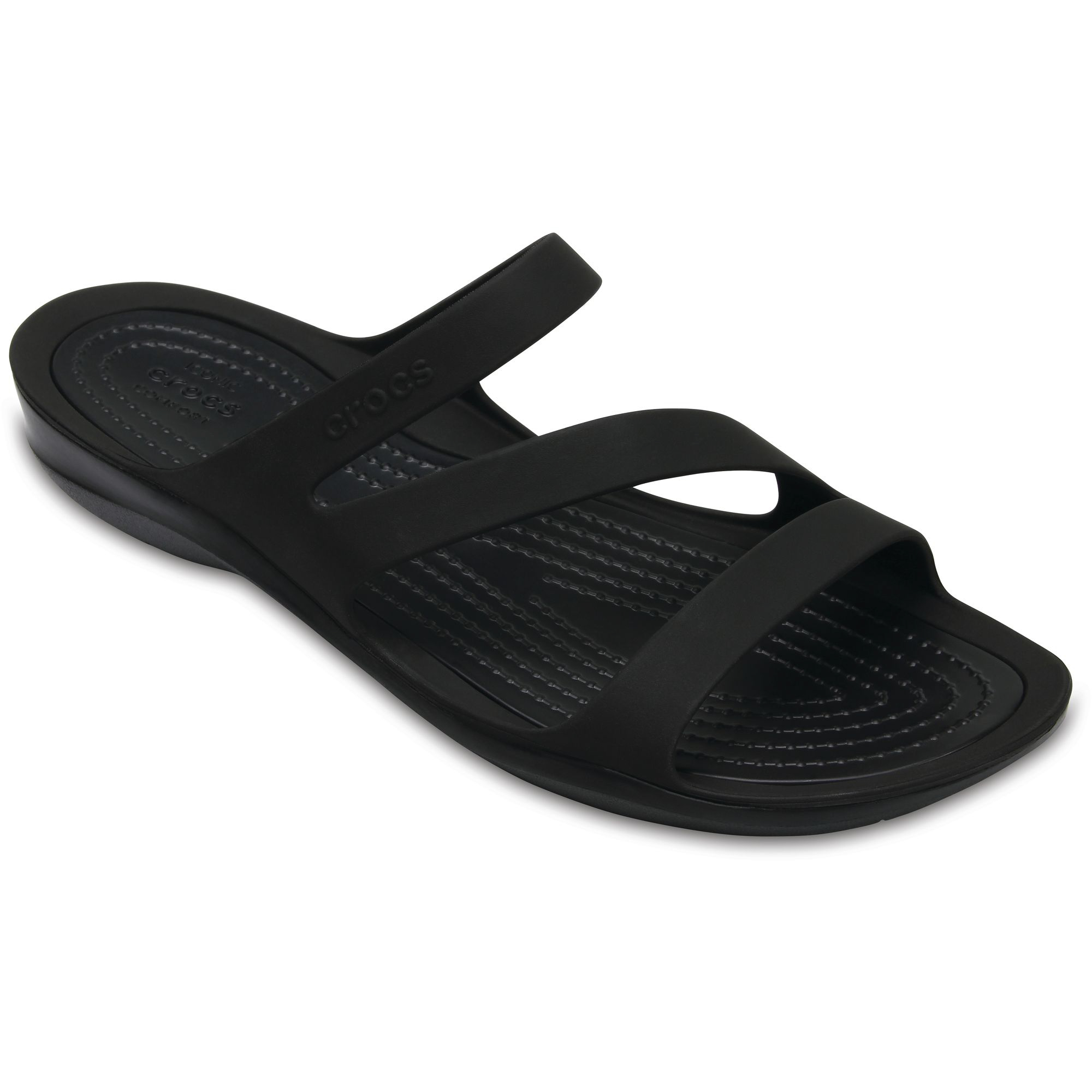 Ws Swiftwater Sandal