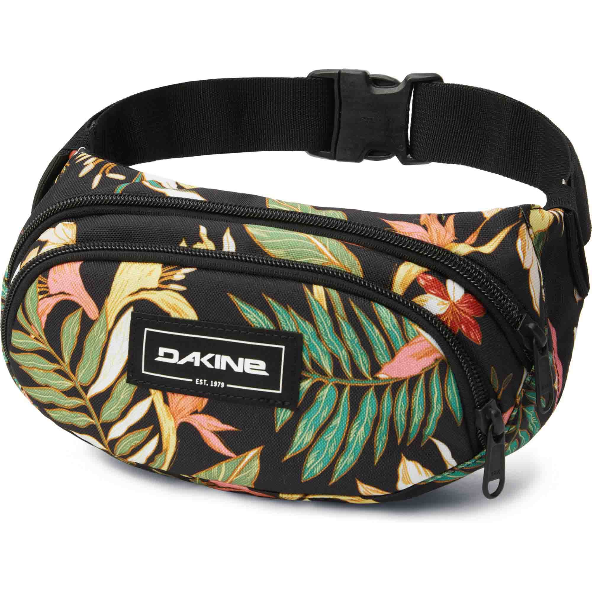 Hip pack Hip pack