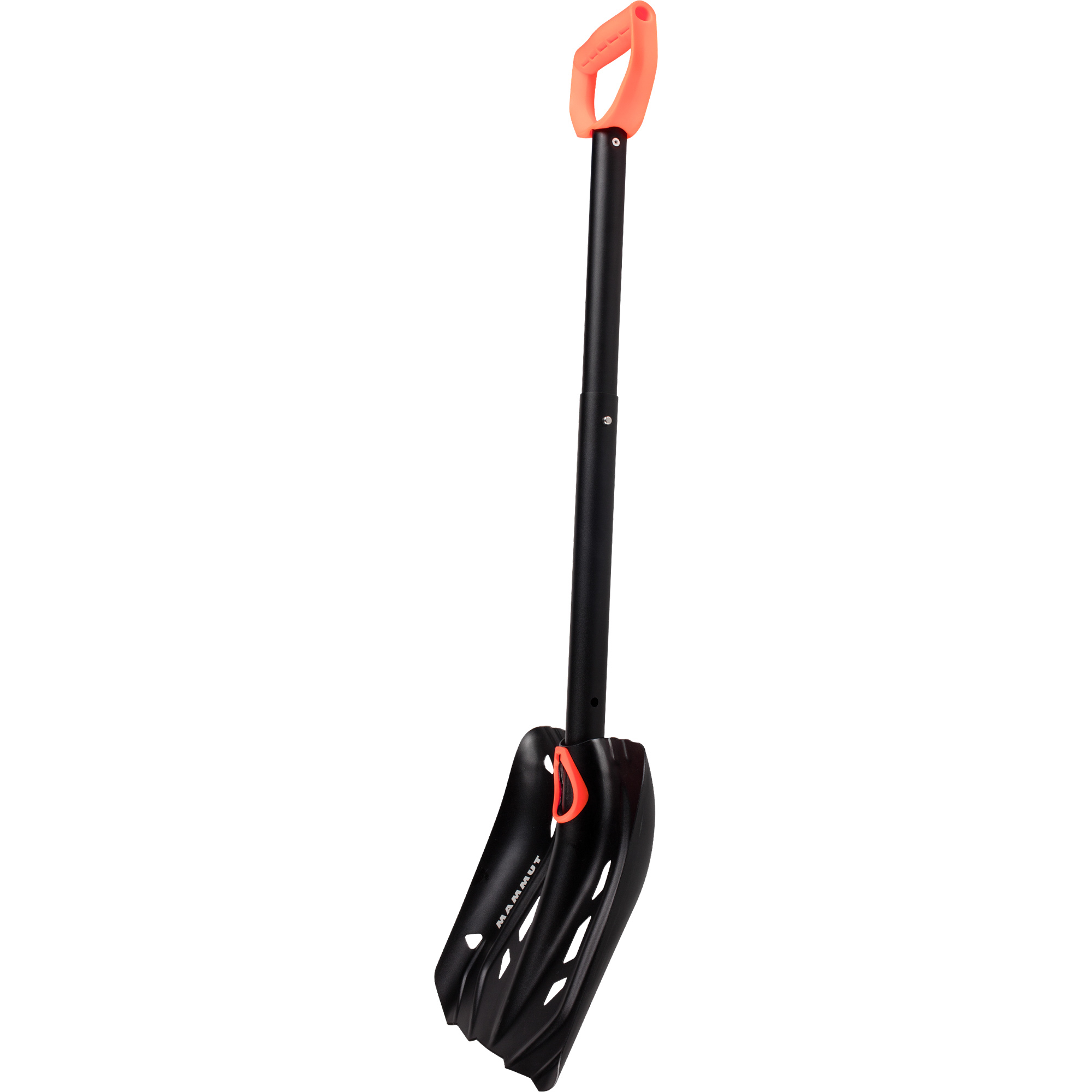 Alugator Pro Light Hoe