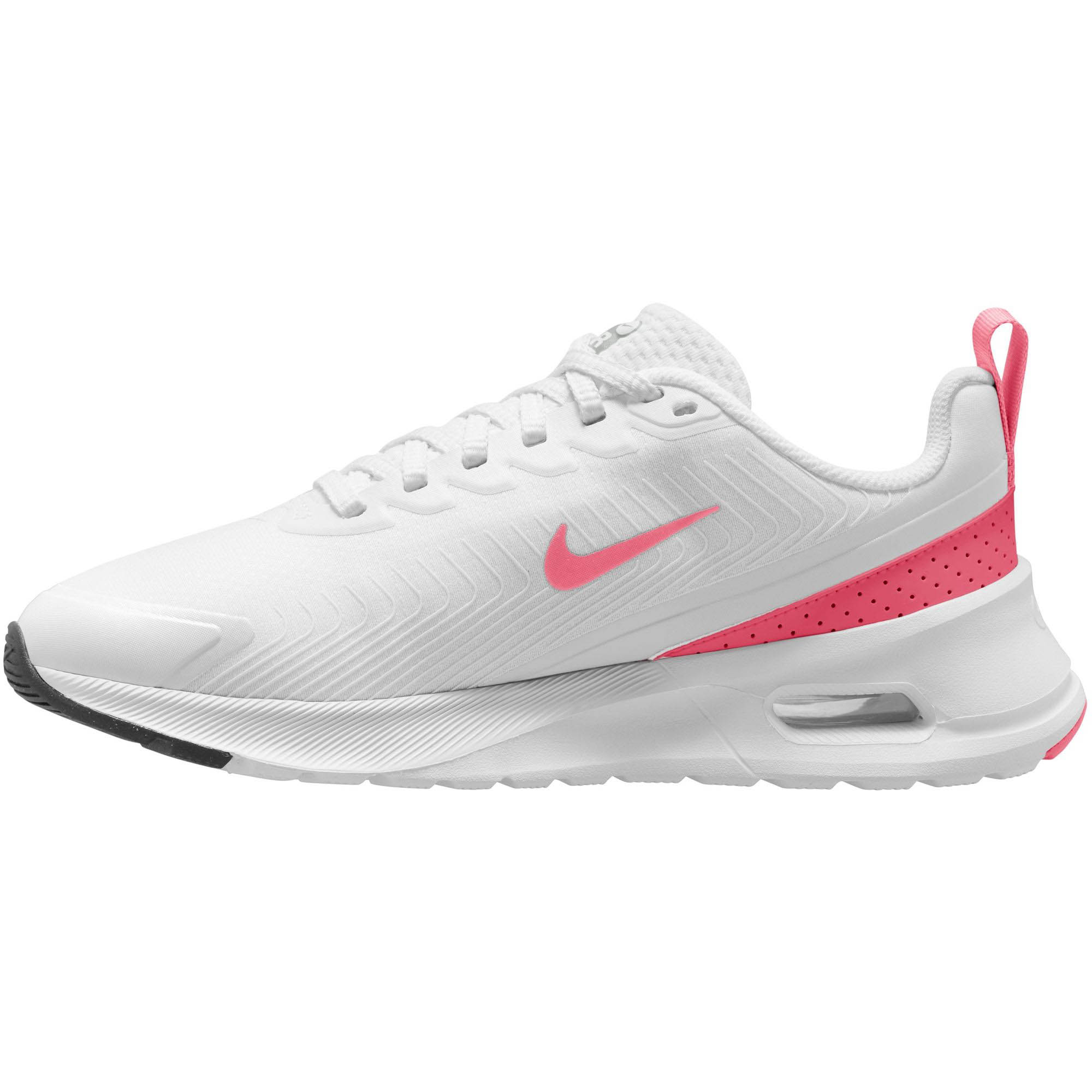 W NIKE AIR MAX NUAXIS W NIKE AIR MAX NUAXIS