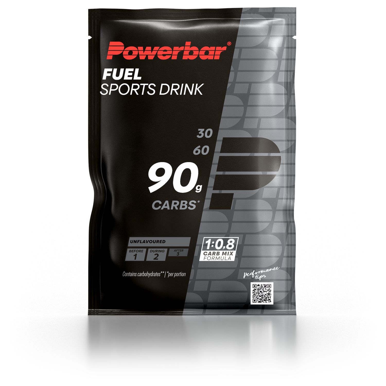 Black Line FUEL SPORTS DRINK 90